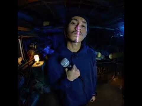 STOKE Gat Putch x awie