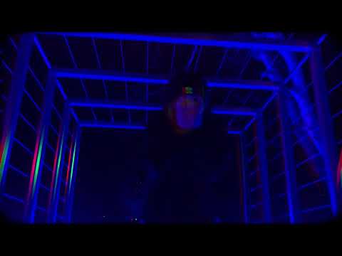 01. petaxe „PALANT" (Video)