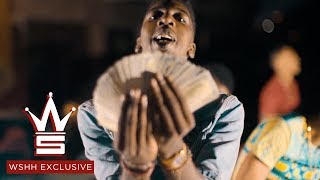 T.E.C. & Maine Musik "Balmain" (WSHH Exclusive - Official Music Video)