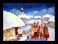 2 hours of Ukrainian Christmas Music. Різдво Христове ...