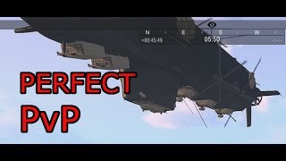 The Perfect PvP Op: Arma 3 PMC PvP Ops (Part 1 of 2)