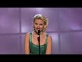 The 76th Annual Academy Awards Part 2
