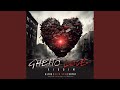 Ghetto Love Riddim Instrumental
