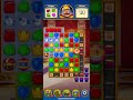 Royal Match LEVEL 3942
