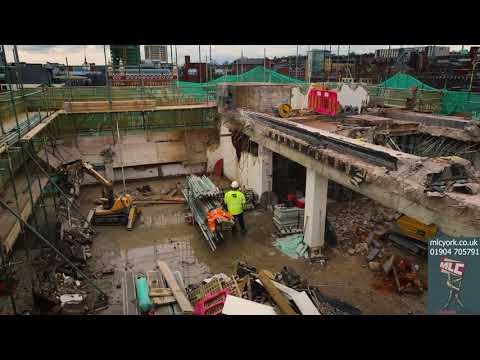 HKAS @ hkas.online video.