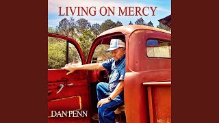 Living on Mercy