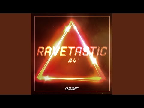 download lagu mp3 mp4 Adam De Great Waveshock Dontstop Radio Edit, download mp3 Adam De Great Waveshock Dontstop Radio Edit free download mp3, download mp3 Adam De Great Waveshock Dontstop Radio Edit