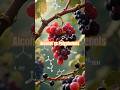 The Hidden Truth About Alcohol Your Body S Silent Enemy Longevity
