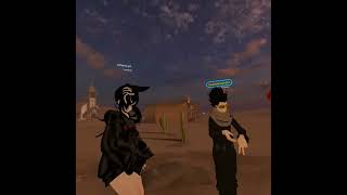 Walk a straight line