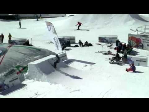 Shoot My Ride: Verbier 2012-02-22 13:48:14