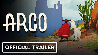 Watch and explore about Arco PC Steam Account