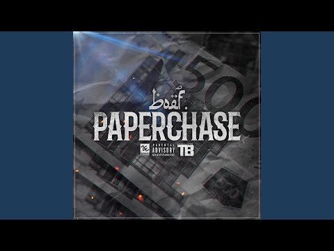 Paperchase