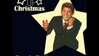 Paul Anka - I Saw Mommy Kissing Santa Claus