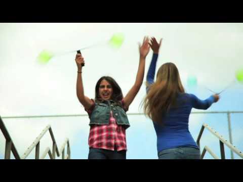 Smackerz - really great fun to play, build your skill and dexterity