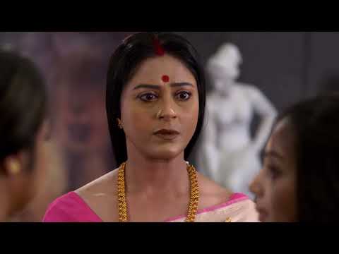 Phulki | Ep - 718 | Preview | Jun 06 2025 | Zee Bangla