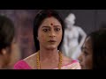 Phulki Ep 718 Preview Jun 06 2025 Zee Bangla