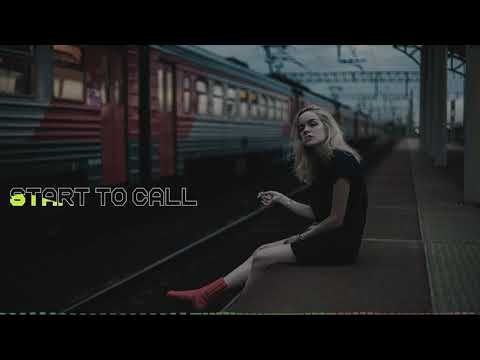 Zubi & Anatu - Start To Call (feat. Andrew Ace)