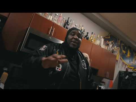 Mike Knox new freestyle video