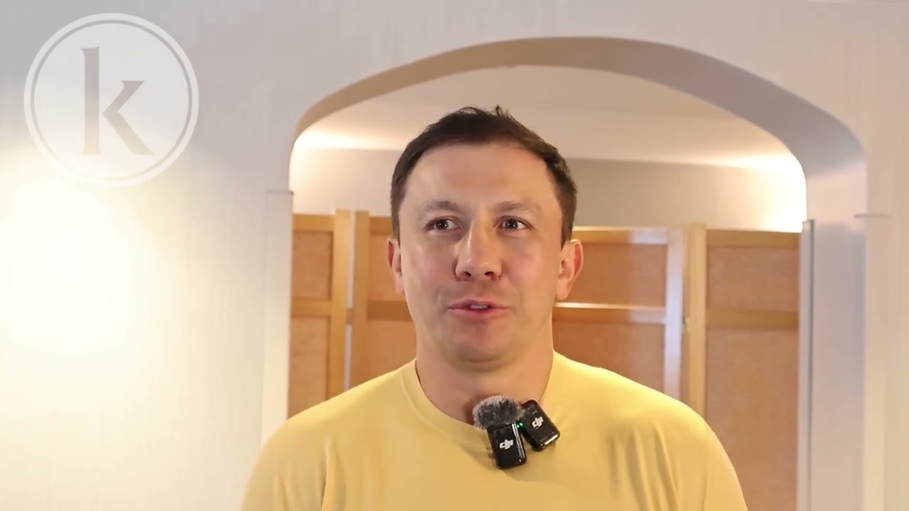видео