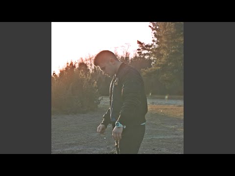 Felszínes Világ (feat. Shawn & Bryen)