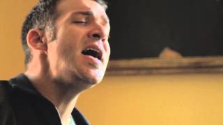 Sam Pacetti playing John B Spencer's "Only then will your house be blessed".