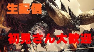 チャンネル登録よろしくお願いします。