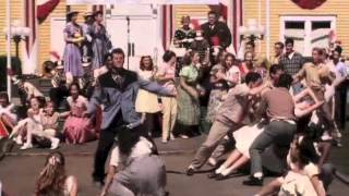 Bye Bye Birdie Honestly Sincere