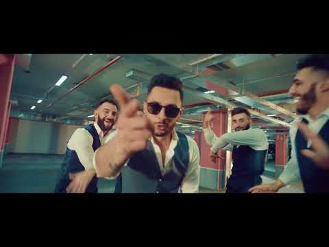 GOR HAKOBYAN   Ush lini, nush lini