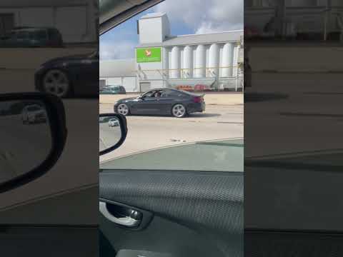 🚗 #bmw #bmwengine #435i