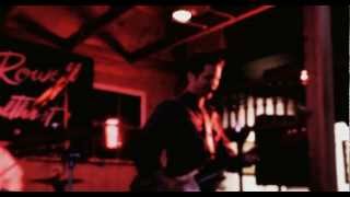 Ain't It Funny How Time Slips Away: John Saint Holiday