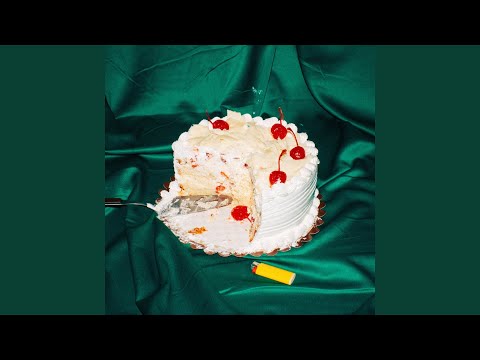 Gênese - Missão Lunar