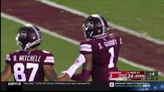 FOX 23 News @ 9 Sports for July 22