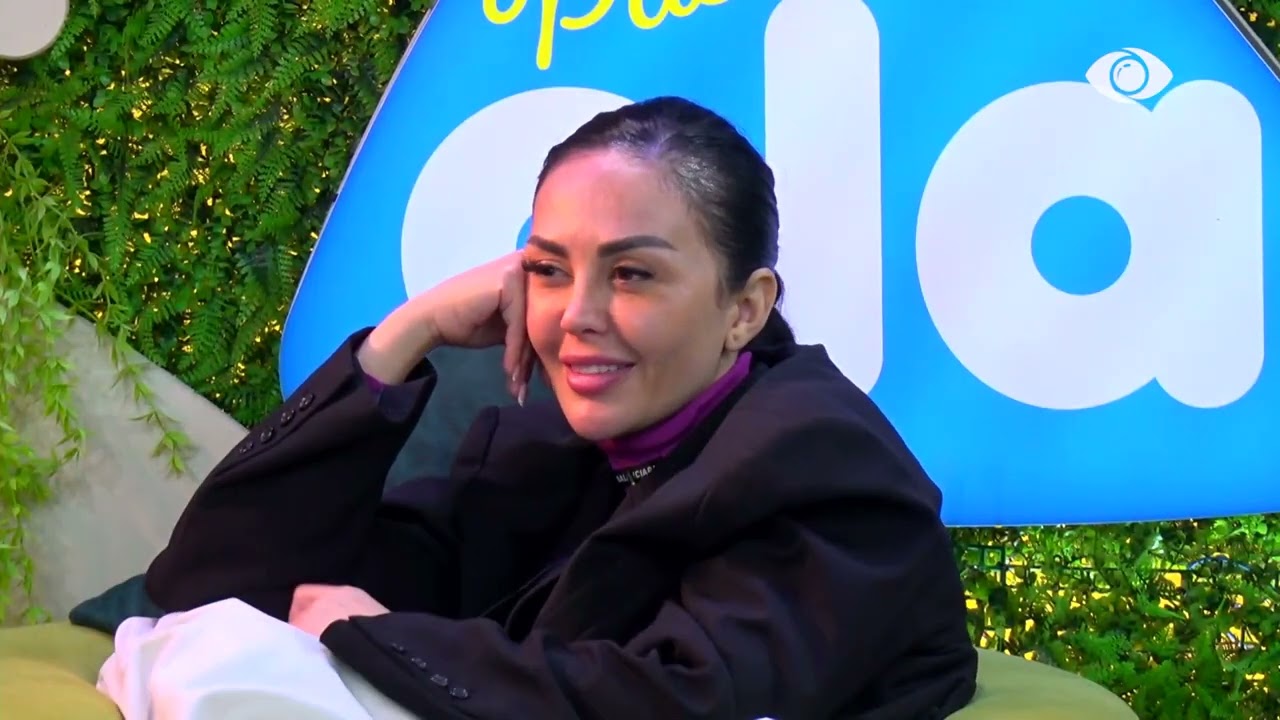 “E ka deklaruar që është e kënaqur…”/ Rogerti-Edisës për Juelën