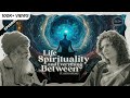 Be You With Shraddha S Satya Speaks EP 11 Life Relationships Spirituality Podcast Series