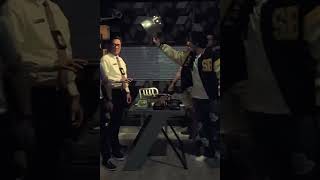 Download lagu KONDRE MENGHILANG lapor pak ruangan interogasi#shorts mp3 Download lagu KONDRE MENGHILANG lapor pak ruangan interogasi#shorts mp3