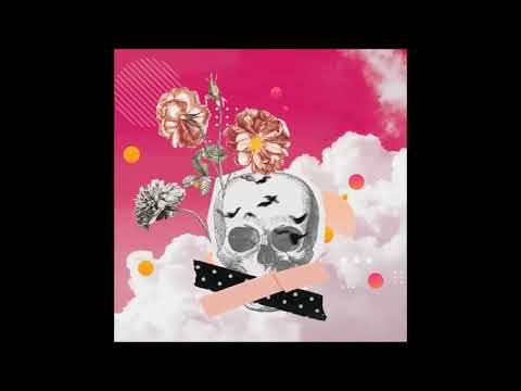 AURA feat. Kotzi - W Klatce