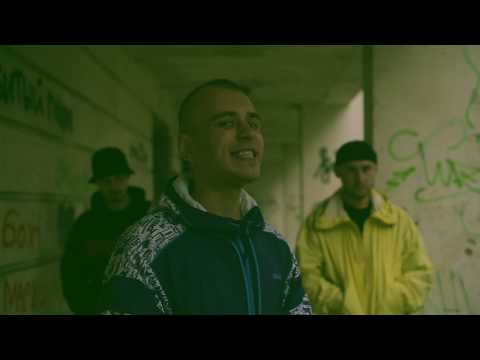 Nemo322 - По-чорному