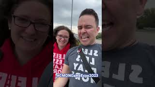 Unknown Channel - Decktet video thumbnail