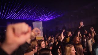 poolbar Festival 2014 - Gerard - Lissabon (Live)