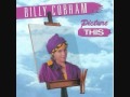 Same Ole Love - Billy Cobham