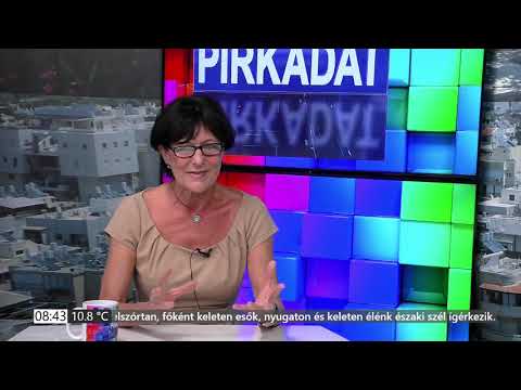 A Margitszigeti Szabadtéri Színház a következő évadban a...