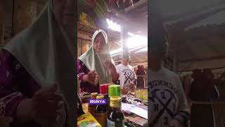 Download lagu Ternyata ada satu golongan yang saat masuk surga bukan cuma sendirian... mp3