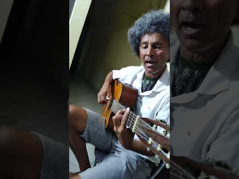 Amor, Amor, Amor... - Nilton César