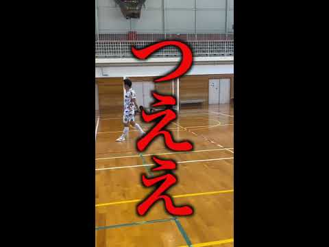 北海:専門家が驚くべき警告を発する