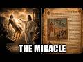 The Ethiopian Bible Describes A Miracle Of Jesus No Gospel Mentions Too Powerful To Explain