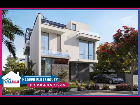 Property video thumbnail