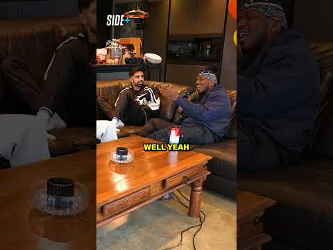 HOW MUCH PRIME HAS MADE IN THE US VS UK