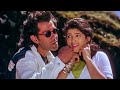 Love Tujhe Love Main Karta Hoon Teri Adaaon Pe Marta Hoon ️ Kumar Sanu Alka Y Barsaat 1995