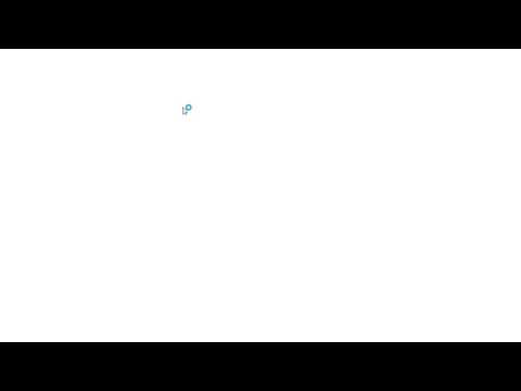 Arithmetic Operators in JavaScript Hindi