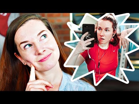 download lagu mp3 mp4 How Strong Should I Be For My Weight, download lagu How Strong Should I Be For My Weight gratis, unduh video klip How Strong Should I Be For My Weight